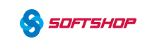 SoftShop - Top Companies SoftShop