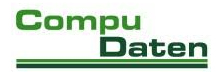 Pick Professional Data - Top Companies Pick Professional Data