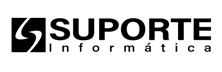 Suporte Informática - Top Companies Suporte Informática