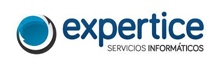 Expertice - Top Companies Expertice