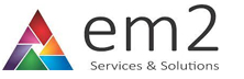 EM2 IT Services & Solutions - Top Companies EM2 IT Services & Solutions