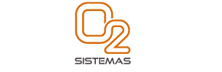 O2 Sistemas - Top Companies O2 Sistemas