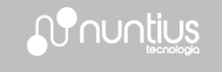 Nuntius Tecnologia - Top Companies Nuntius Tecnologia