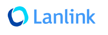 Lanlink - Top Companies Lanlink