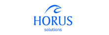 Horus Solutions - Top Companies Horus Solutions
