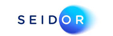SEIDOR - Top Companies SEIDOR